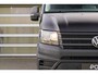 Volkswagen Crafter 35 2.0 TDI 140pk L4H3 | Rijklaar | Achteruitrijcamera | Laadruimte betimmering | Apple carplay