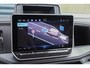Volkswagen Crafter 35 2.0 TDI 140pk L4H3 | Rijklaar | Achteruitrijcamera | Laadruimte betimmering | Apple carplay