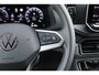 Volkswagen Crafter 35 2.0 TDI 140pk L4H3 | Achteruitrijcamera | Laadruimte betimmering | Apple carplay