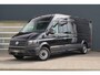 Volkswagen Crafter 35 2.0 TDI 140pk L4H3 | Achteruitrijcamera | Laadruimte betimmering | Apple carplay