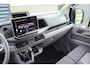 Volkswagen Crafter 35 2.0 TDI 140pk L4H3 | Achteruitrijcamera | Laadruimte betimmering | Apple carplay