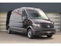 Volkswagen Crafter 35 2.0 TDI 140pk L4H3 | Achteruitrijcamera | Laadruimte betimmering | Apple carplay