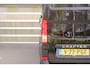 Volkswagen Crafter 35 2.0 TDI 140pk L4H3 | Achteruitrijcamera | Laadruimte betimmering | Apple carplay