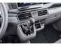 Volkswagen Crafter 35 2.0 TDI 140pk L4H3 | Rijklaar | Achteruitrijcamera | Laadruimte betimmering | Apple carplay