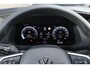 Volkswagen Crafter 35 2.0 TDI 140pk L4H3 | Rijklaar | Achteruitrijcamera | Laadruimte betimmering | Apple carplay