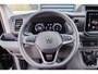 Volkswagen Crafter 35 2.0 TDI 140pk L4H3 | Rijklaar | Achteruitrijcamera | Laadruimte betimmering | Apple carplay
