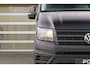 Volkswagen Crafter 35 2.0 TDI 140pk L4H3 | Achteruitrijcamera | Laadruimte betimmering | Apple carplay
