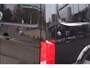 Volkswagen Crafter 35 2.0 TDI 140pk L4H3 | Rijklaar | Achteruitrijcamera | Laadruimte betimmering | Apple carplay