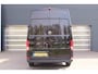Volkswagen Crafter 35 2.0 TDI 140pk L4H3 | Achteruitrijcamera | Laadruimte betimmering | Apple carplay