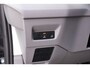 Volkswagen Crafter 35 2.0 TDI 140pk L4H3 | Rijklaar | Achteruitrijcamera | Laadruimte betimmering | Apple carplay