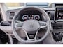 Volkswagen Crafter 35 2.0 TDI 140pk L4H3 | Achteruitrijcamera | Laadruimte betimmering | Apple carplay