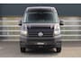 Volkswagen Crafter 35 2.0 TDI 140pk L4H3 | Achteruitrijcamera | Laadruimte betimmering | Apple carplay
