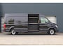Volkswagen Crafter 35 2.0 TDI 140pk L4H3 | Achteruitrijcamera | Laadruimte betimmering | Apple carplay