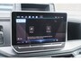 Volkswagen Crafter 35 2.0 TDI 140pk L4H3 | Rijklaar | Achteruitrijcamera | Laadruimte betimmering | Apple carplay