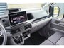 Volkswagen Crafter 35 2.0 TDI 140pk L4H3 | Rijklaar | Achteruitrijcamera | Laadruimte betimmering | Apple carplay