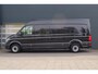 Volkswagen Crafter 35 2.0 TDI 140pk L4H3 | Rijklaar | Achteruitrijcamera | Laadruimte betimmering | Apple carplay