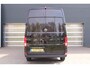 Volkswagen Crafter 35 2.0 TDI 140pk L4H3 | Rijklaar | Achteruitrijcamera | Laadruimte betimmering | Apple carplay