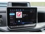 Volkswagen Crafter 35 2.0 TDI 140pk L4H3 | Rijklaar | Achteruitrijcamera | Laadruimte betimmering | Apple carplay