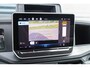 Volkswagen Crafter 35 2.0 TDI 140pk L4H3 | Rijklaar | Achteruitrijcamera | Laadruimte betimmering | Apple carplay