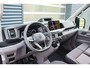 Volkswagen Crafter 35 2.0 TDI 140pk L4H3 | Achteruitrijcamera | Laadruimte betimmering | Apple carplay