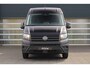 Volkswagen Crafter 35 2.0 TDI 140pk L4H3 | Rijklaar | Achteruitrijcamera | Laadruimte betimmering | Apple carplay