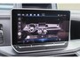 Volkswagen Crafter 35 2.0 TDI 140pk L4H3 | Rijklaar | Achteruitrijcamera | Laadruimte betimmering | Apple carplay