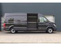 Volkswagen Crafter 35 2.0 TDI 140pk L4H3 | Rijklaar | Achteruitrijcamera | Laadruimte betimmering | Apple carplay