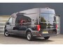 Volkswagen Crafter 35 2.0 TDI 140pk L4H3 | Rijklaar | Achteruitrijcamera | Laadruimte betimmering | Apple carplay