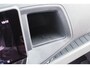 Volkswagen Crafter 35 2.0 TDI 140pk L4H3 | Rijklaar | Achteruitrijcamera | Laadruimte betimmering | Apple carplay