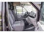 Volkswagen Crafter 35 2.0 TDI 140pk L4H3 | Rijklaar | Achteruitrijcamera | Laadruimte betimmering | Apple carplay