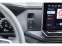 Volkswagen Crafter 35 2.0 TDI 140pk L4H3 | Rijklaar | Achteruitrijcamera | Laadruimte betimmering | Apple carplay