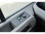 Volkswagen Crafter 35 2.0 TDI 140pk L4H3 | Rijklaar | Achteruitrijcamera | Laadruimte betimmering | Apple carplay