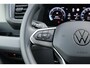 Volkswagen Crafter 35 2.0 TDI 140pk L4H3 | Rijklaar | Achteruitrijcamera | Laadruimte betimmering | Apple carplay