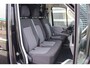 Volkswagen Crafter 35 2.0 TDI 140pk L4H3 | Rijklaar | Achteruitrijcamera | Laadruimte betimmering | Apple carplay