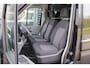 Volkswagen Crafter 35 2.0 TDI 140pk L4H3 | Achteruitrijcamera | Laadruimte betimmering | Apple carplay