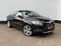 Ford Focus Coupé-Cabriolet 2.0 Titanium CRUISE l LEDER l TOP!