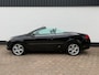Ford Focus Coupé-Cabriolet 2.0 Titanium CRUISE l LEDER l TOP!