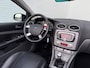 Ford Focus Coupé-Cabriolet 2.0 Titanium CRUISE l LEDER l TOP!