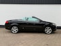 Ford Focus Coupé-Cabriolet 2.0 Titanium CRUISE l LEDER l TOP!