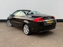 Ford Focus Coupé-Cabriolet 2.0 Titanium CRUISE l LEDER l TOP!