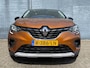 Renault Captur TCe 90pk GPF Intens | 1e Eigenaar | Dealeronderhouden | Trekhaak 1200kg | Navigatie | Parkeercamera | Climatecontrol |