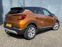 Renault Captur TCe 90pk GPF Intens | 1e Eigenaar | Dealeronderhouden | Trekhaak 1200kg | Navigatie | Parkeercamera | Climatecontrol |