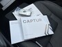 Renault Captur TCe 90pk GPF Intens | 1e Eigenaar | Dealeronderhouden | Trekhaak 1200kg | Navigatie | Parkeercamera | Climatecontrol |