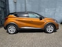 Renault Captur TCe 90pk GPF Intens | 1e Eigenaar | Dealeronderhouden | Trekhaak 1200kg | Navigatie | Parkeercamera | Climatecontrol |