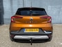 Renault Captur TCe 90pk GPF Intens | 1e Eigenaar | Dealeronderhouden | Trekhaak 1200kg | Navigatie | Parkeercamera | Climatecontrol |