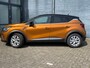 Renault Captur TCe 90pk GPF Intens | 1e Eigenaar | Dealeronderhouden | Trekhaak 1200kg | Navigatie | Parkeercamera | Climatecontrol |
