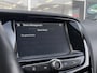 Opel Karl 1.0 Rocks Online Edition Automaat - Apple Carplay/Android Auto - Stoelverwarming - Cruise Control