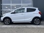 Opel Karl 1.0 Rocks Online Edition Automaat - Apple Carplay/Android Auto - Stoelverwarming - Cruise Control