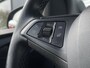 Opel Karl 1.0 Rocks Online Edition Automaat - Apple Carplay/Android Auto - Stoelverwarming - Cruise Control