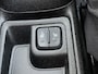 Opel Karl 1.0 Rocks Online Edition Automaat - Apple Carplay/Android Auto - Stoelverwarming - Cruise Control
